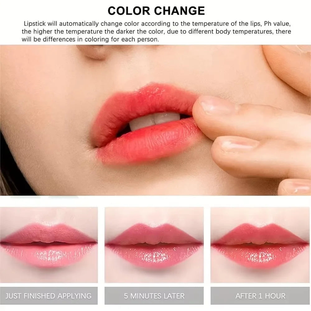Extrato de Aloe Vera para Tratamento labial